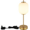 Stolna lampa EWALD