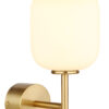 Zidna lampa EWALD