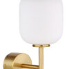 Zidna lampa EWALD