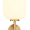 Zidna lampa EWALD