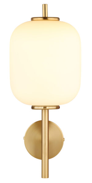 Zidna lampa EWALD