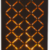 Podna lampa CLARKE