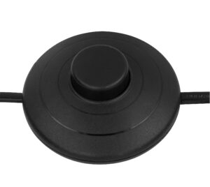 Podna lampa CLARKE