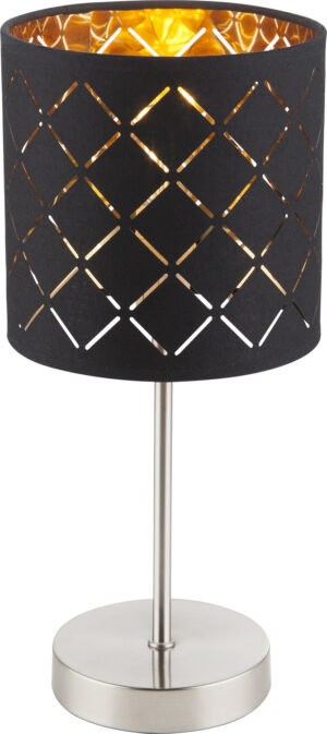 Stolna lampa CLARKE