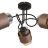 Plafonska lampa MILLEY