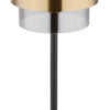 Stolna lampa MILLEY
