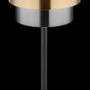 Stolna lampa MILLEY