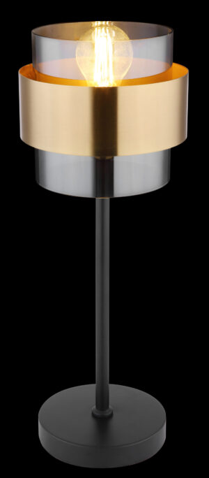 Stolna lampa MILLEY