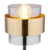 Stolna lampa MILLEY