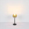 Stolna lampa MILLEY