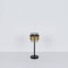 Stolna lampa MILLEY