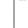 Podna lampa RYAN