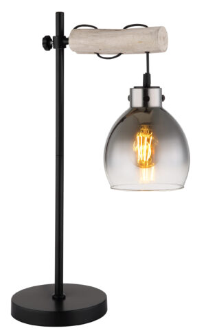 Stolna lampa RYAN