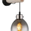 Zidna lampa RYAN