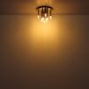 Plafonska lampa RYAN