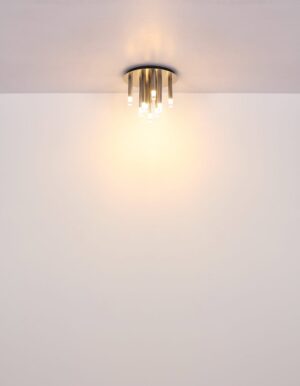 Plafonska lampa RYAN