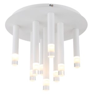 Plafonska lampa RYAN