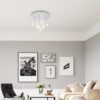 Plafonska lampa RYAN