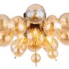 Plafonska lampa UDO