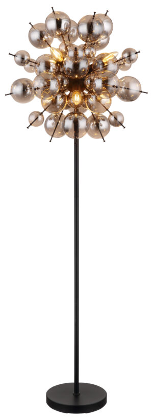 Podna lampa UDO