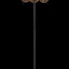 Podna lampa UDO