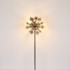 Podna lampa UDO