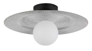 Plafonska lampa RIGA