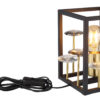Stolna lampa LISBON