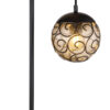 Stolna lampa FITZ