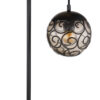 Stolna lampa FITZ