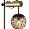 Stolna lampa FITZ
