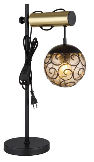 Stolna lampa FITZ