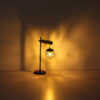 Stolna lampa FITZ