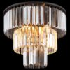 Plafonska lampa NAXIS