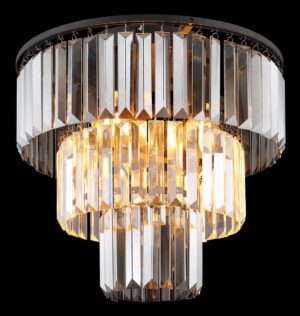 Plafonska lampa NAXIS