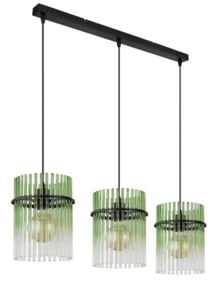 Visilica GORLEY