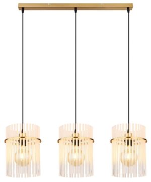 Visilica GORLEY