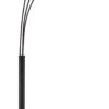 Podna lampa GORLEY