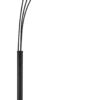 Podna lampa GORLEY