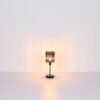 Podna lampa GORLEY