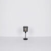 Podna lampa GORLEY