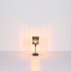 Plafonska lampa GORLEY