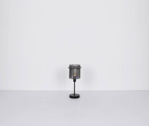 Plafonska lampa GORLEY