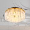 Plafonska lampa GORLEY