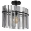 Plafonska lampa GORLEY