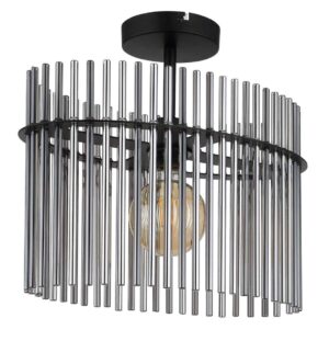 Plafonska lampa GORLEY