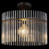Plafonska lampa GORLEY
