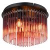 Plafonska lampa GORLEY