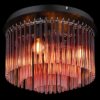 Plafonska lampa GORLEY
