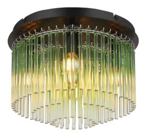 Plafonska lampa GORLEY